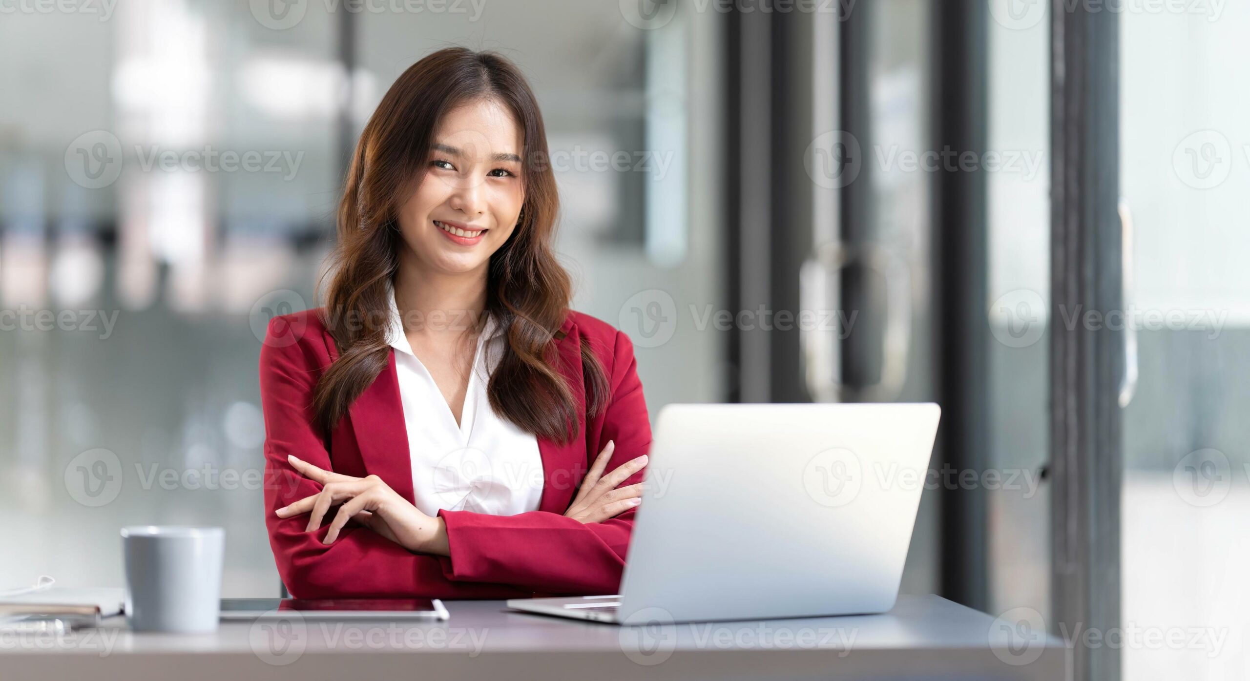 Lợi Ích Của Việc Học Online Đối Với Người Đi Làm