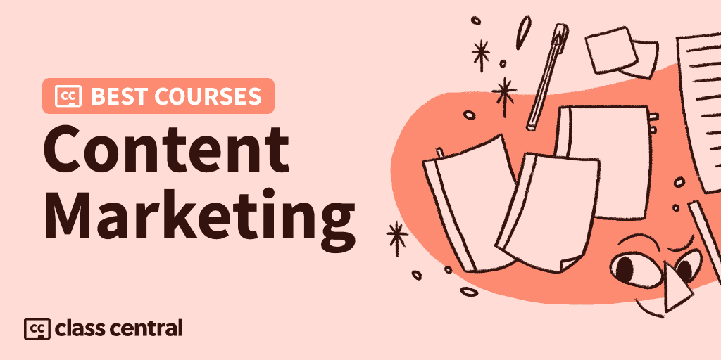 Khóa Học Content Marketing Online Chuẩn SEO Dành Cho Người Mới Bắt Đầu