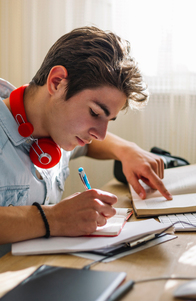 Tổng Hợp Các Khóa Học Kỹ Năng Quản Lý Thời Gian Hiệu Quả Dành Cho Sinh Viên