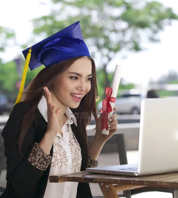 Tổng Hợp Các Chứng Chỉ Nghề Online Được Công Nhận Tại Việt Nam