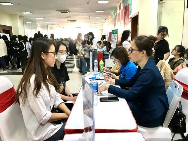 Đào Tạo Kỹ Năng Mềm Online: Lựa Chọn Thông Minh Trong Thời Đại Số