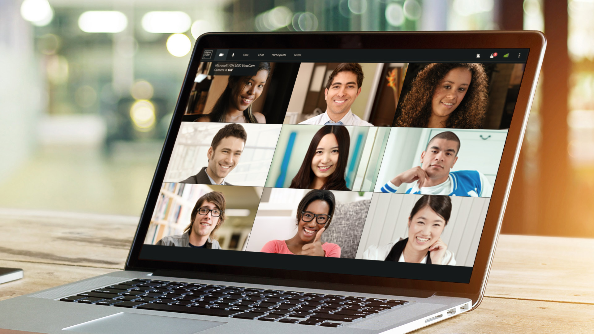 Nên Học Tiếng Anh Online Ở Đâu? 5 Nền Tảng Uy Tín Tại Việt Nam