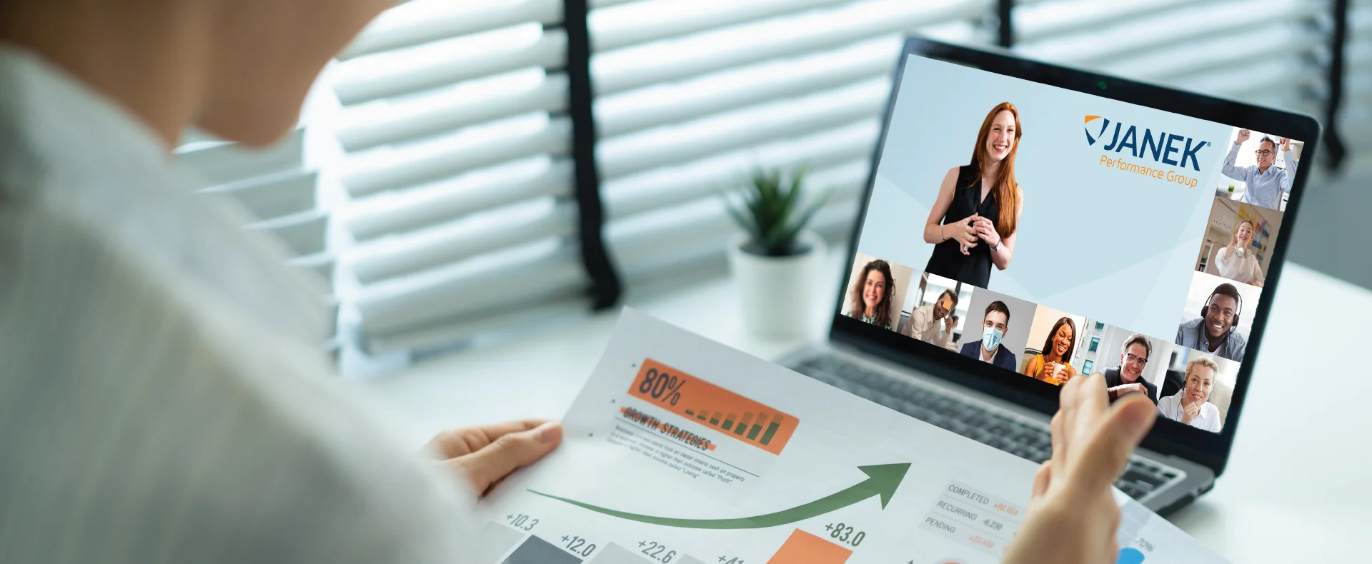 Khóa Học Excel Nâng Cao Online Nào Phù Hợp Cho Dân Văn Phòng?